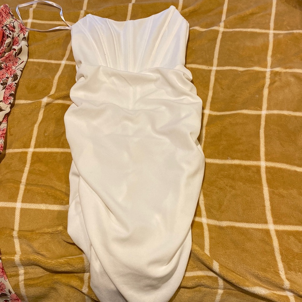Windsor hoco dress